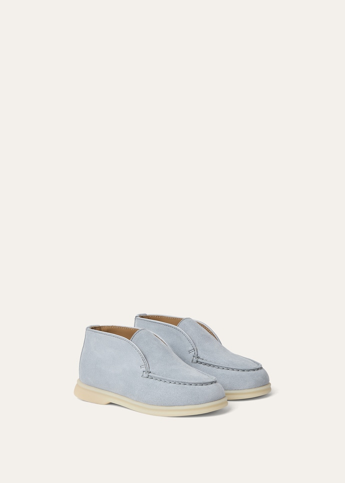 BABY OPEN WALK SUEDE_FAQ9128_60FG_2