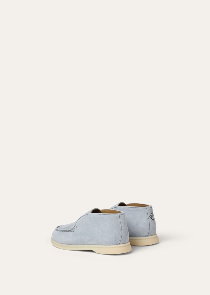 BABY OPEN WALK SUEDE_FAQ9128_60FG_3