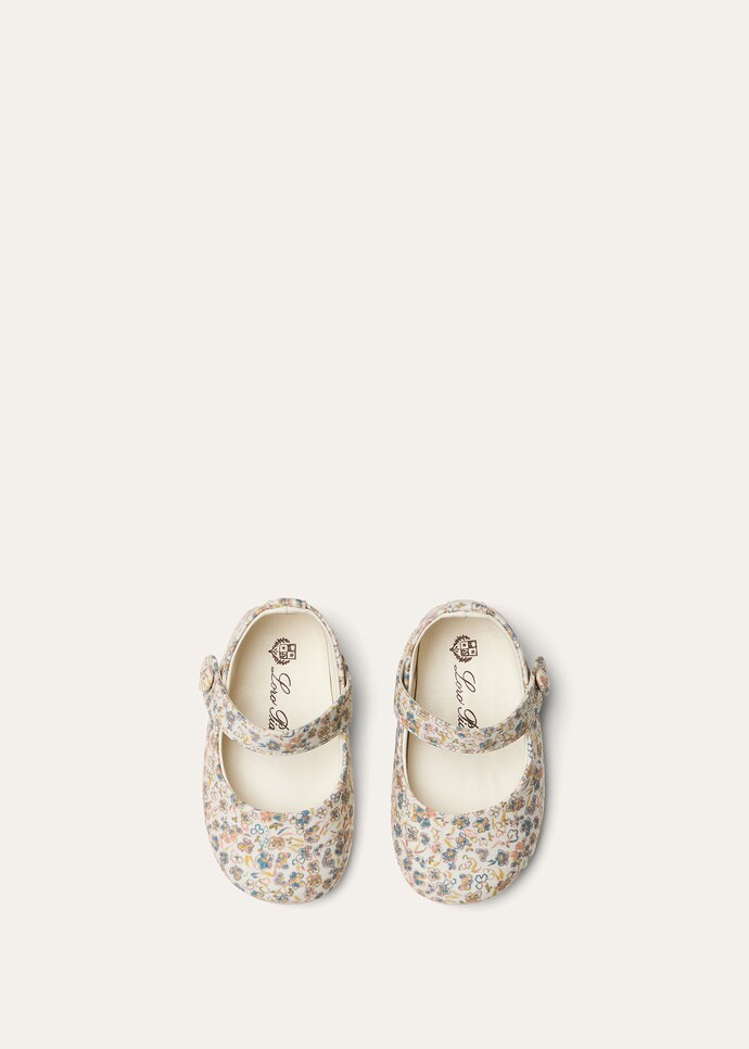 N.B. MINI BALLET 24_FAQ9130_T2AA_4