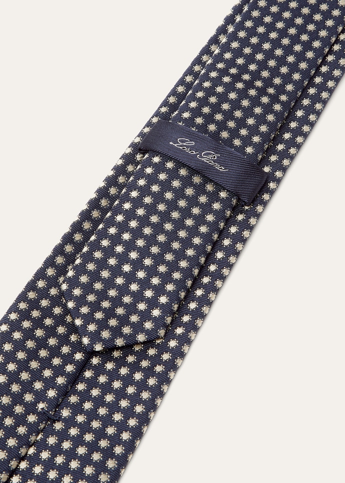 YALE TIE 8 CAMERON SILK_FAQ9149_J2EU_NR_3
