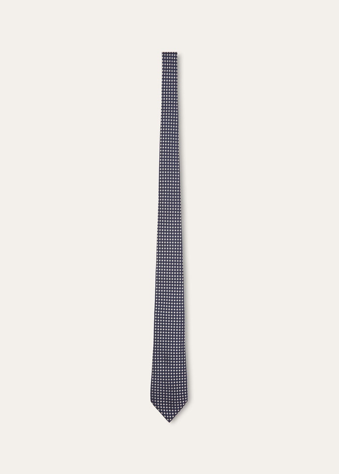 YALE TIE 8 CAMERON SILK_FAQ9149_J2EU_NR_2