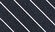 Yale Tie