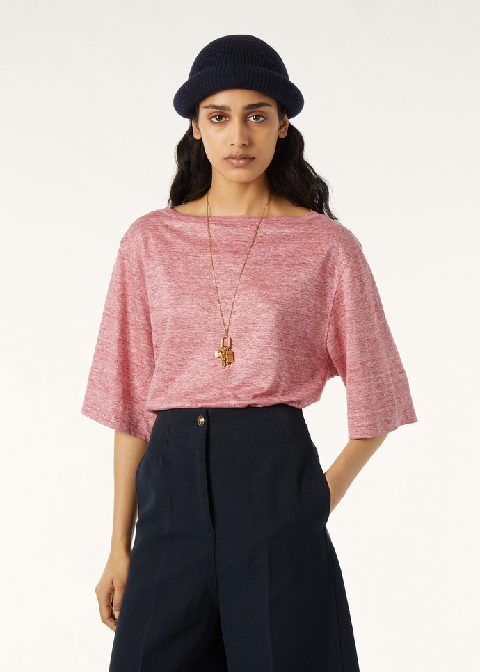 GARGANO MARA T-SHIRT DUBLON_FAQ9207_30MM_3