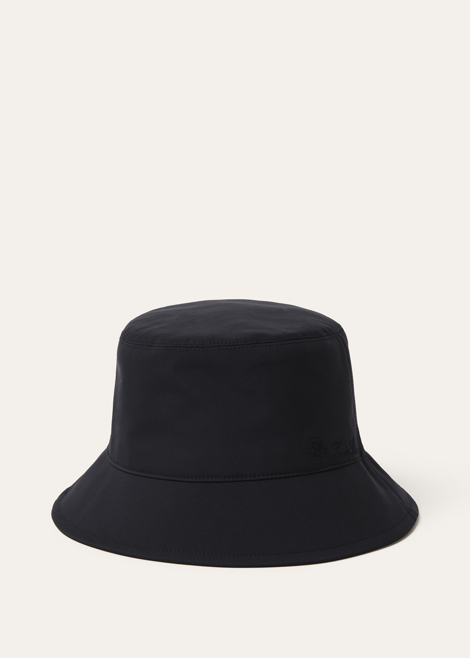 PETER BUCKET WIND