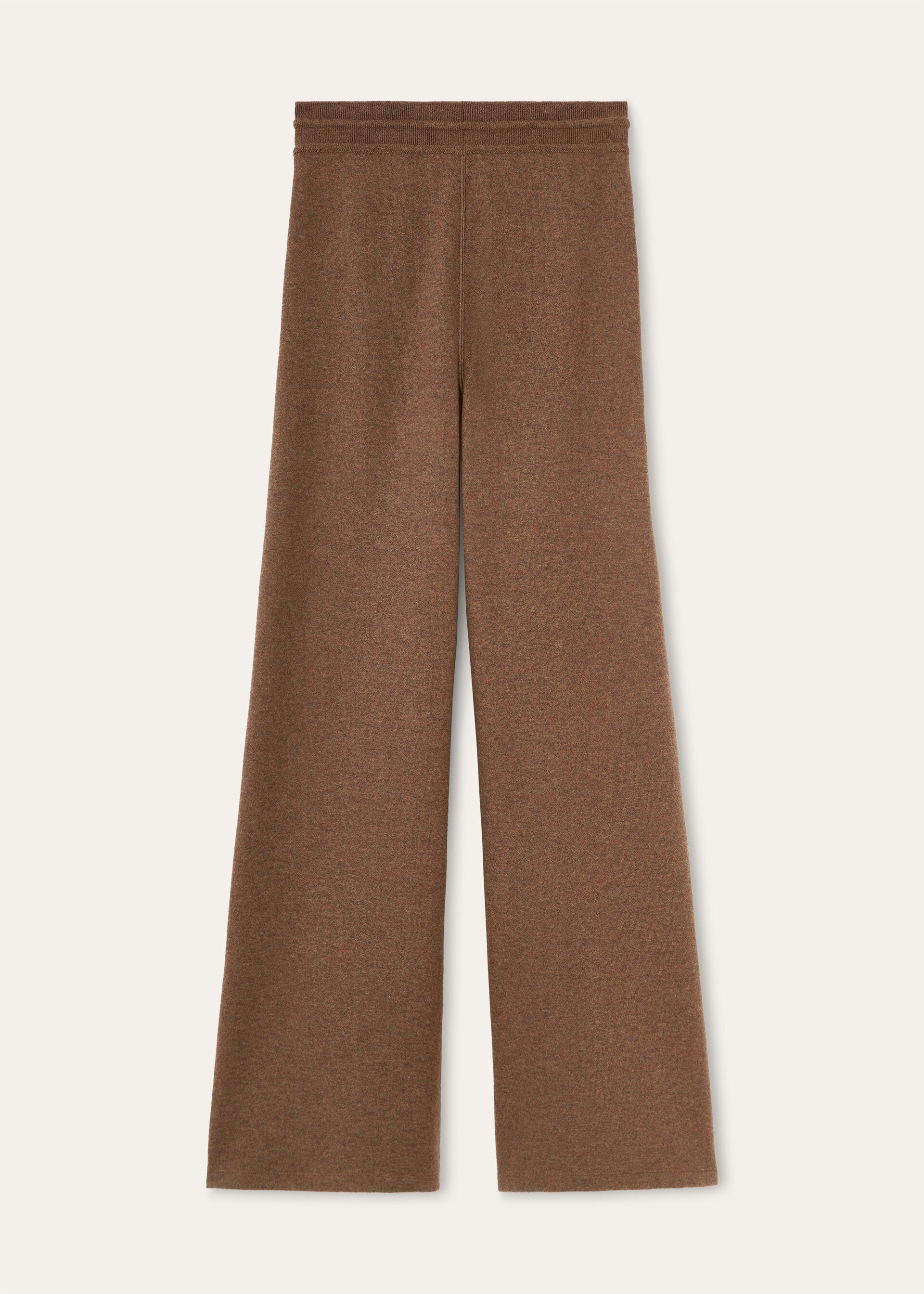 RIO BODRO WIDE PANTS NOVALIS