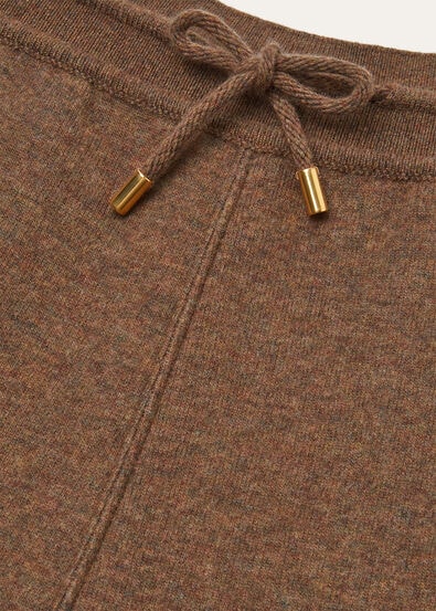 RIO BODRO WIDE PANTS NOVALIS