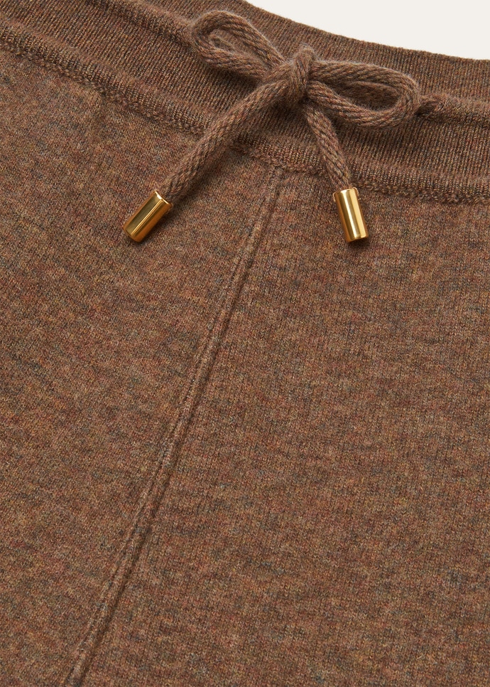 RIO BODRO WIDE PANTS NOVALIS_FAQ9217_H19I_7