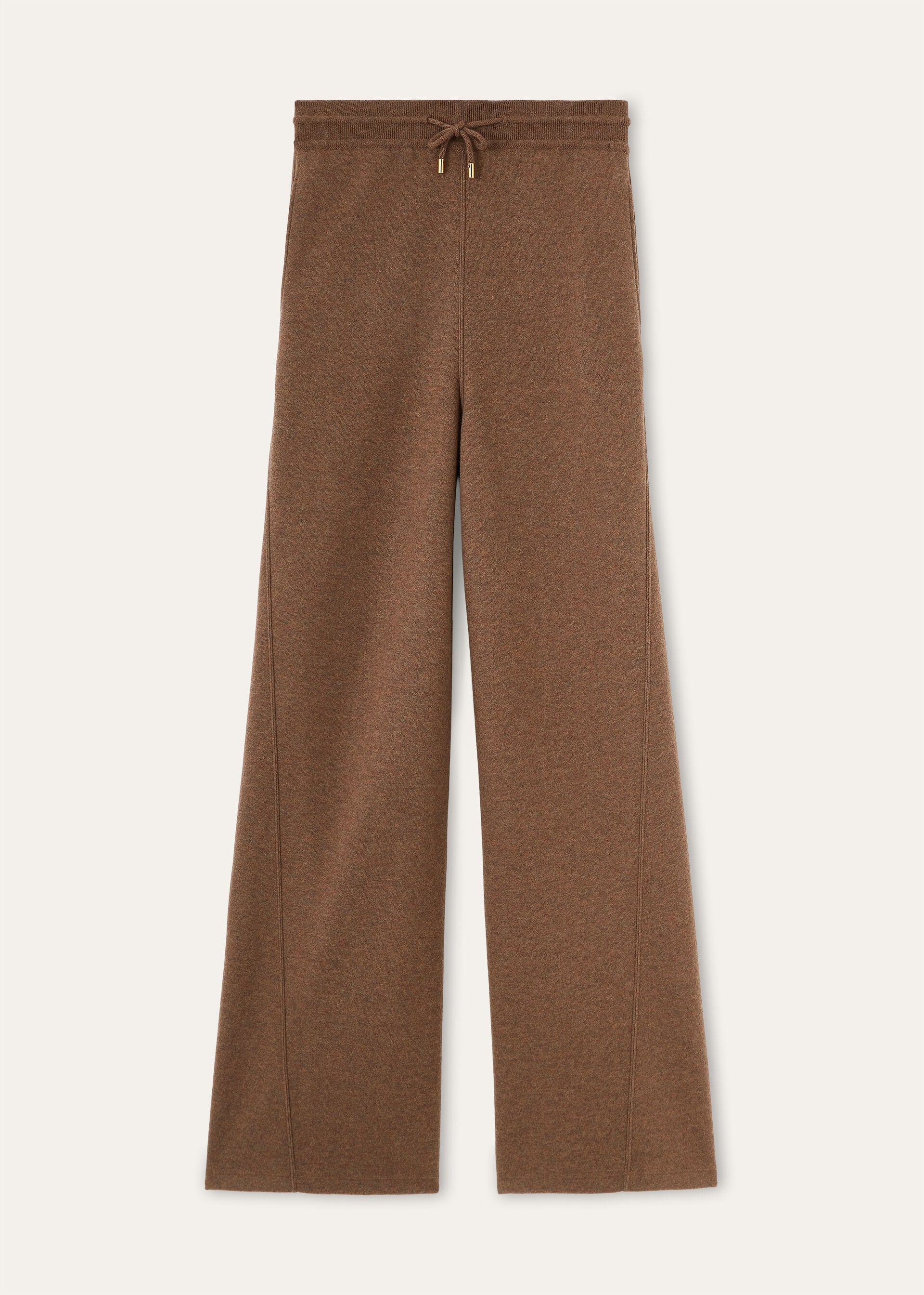 RIO BODRO WIDE PANTS NOVALIS