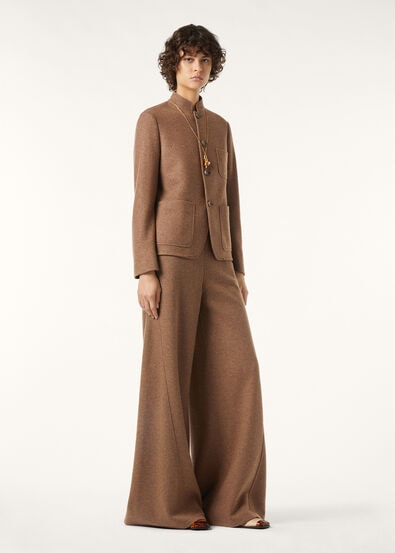 RIO BODRO WIDE PANTS NOVALIS
