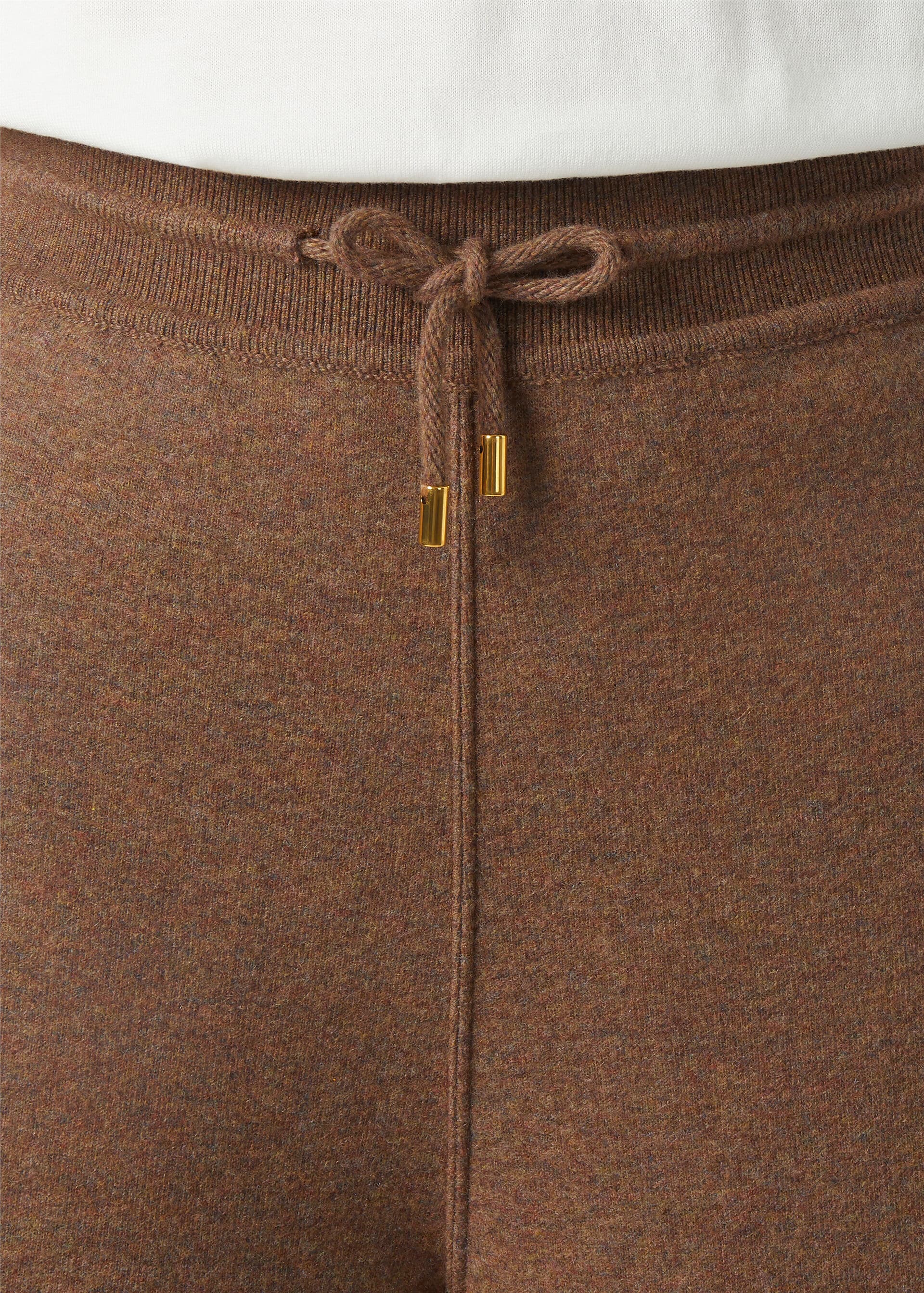 RIO BODRO WIDE PANTS NOVALIS