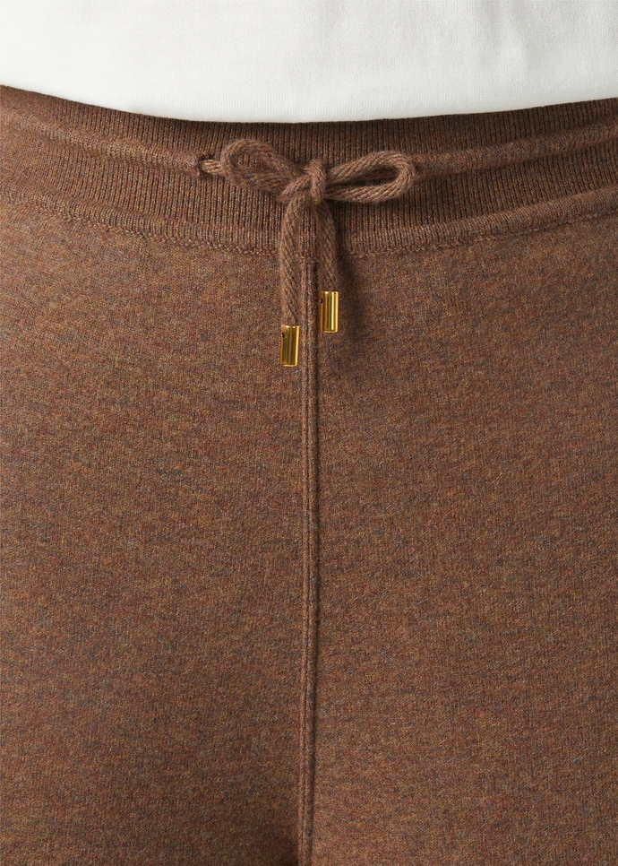 RIO BODRO WIDE PANTS NOVALIS_FAQ9217_H19I_2