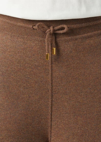 RIO BODRO WIDE PANTS NOVALIS