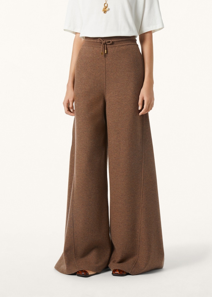RIO BODRO WIDE PANTS NOVALIS_FAQ9217_H19I_3
