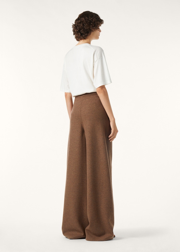 RIO BODRO WIDE PANTS NOVALIS_FAQ9217_H19I_4