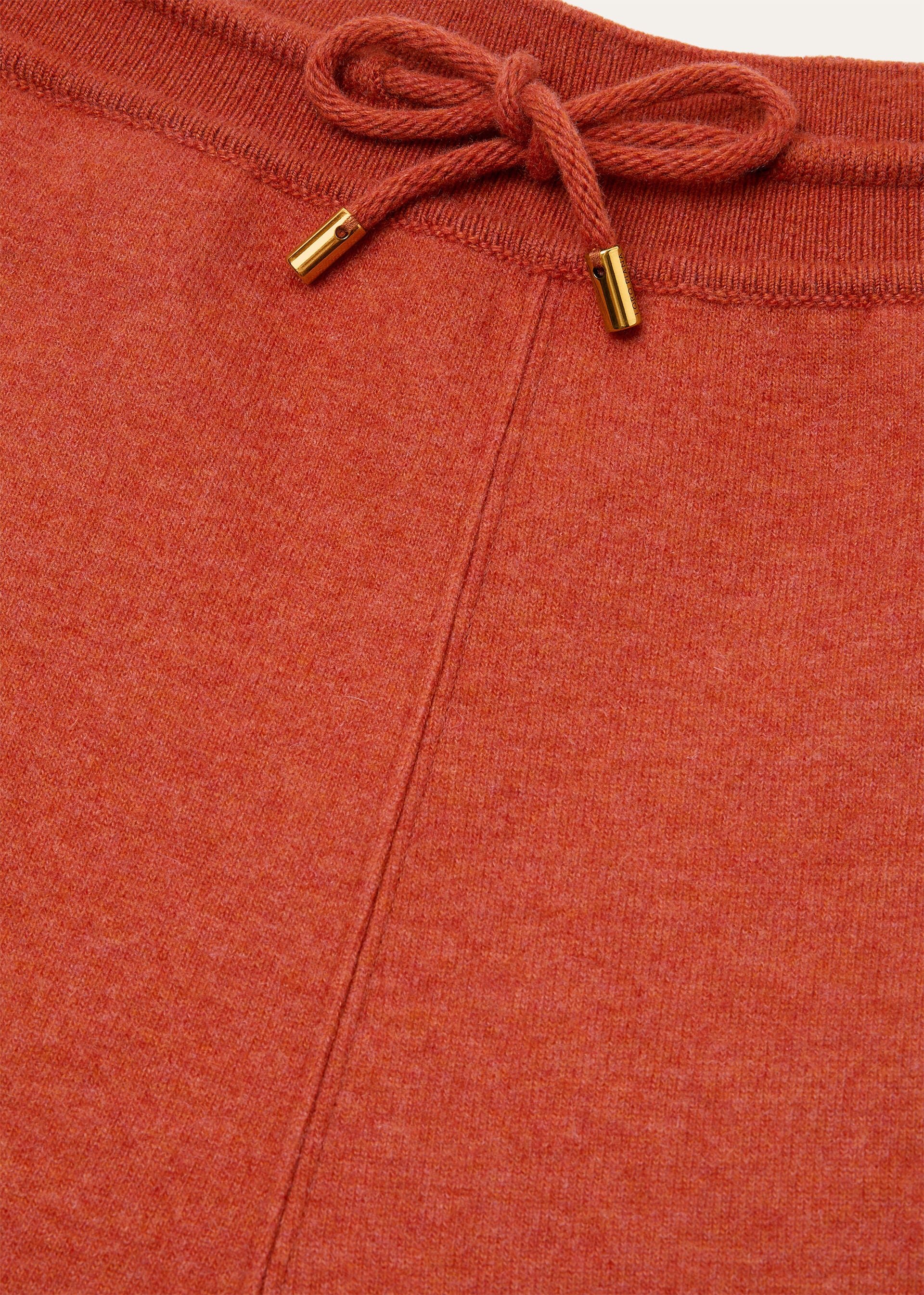 RIO BODRO WIDE PANTS NOVALIS