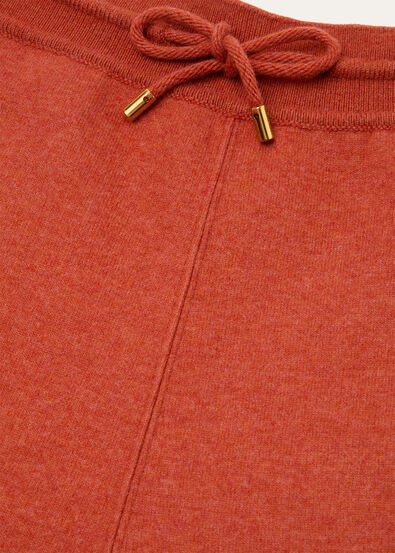 RIO BODRO WIDE PANTS NOVALIS