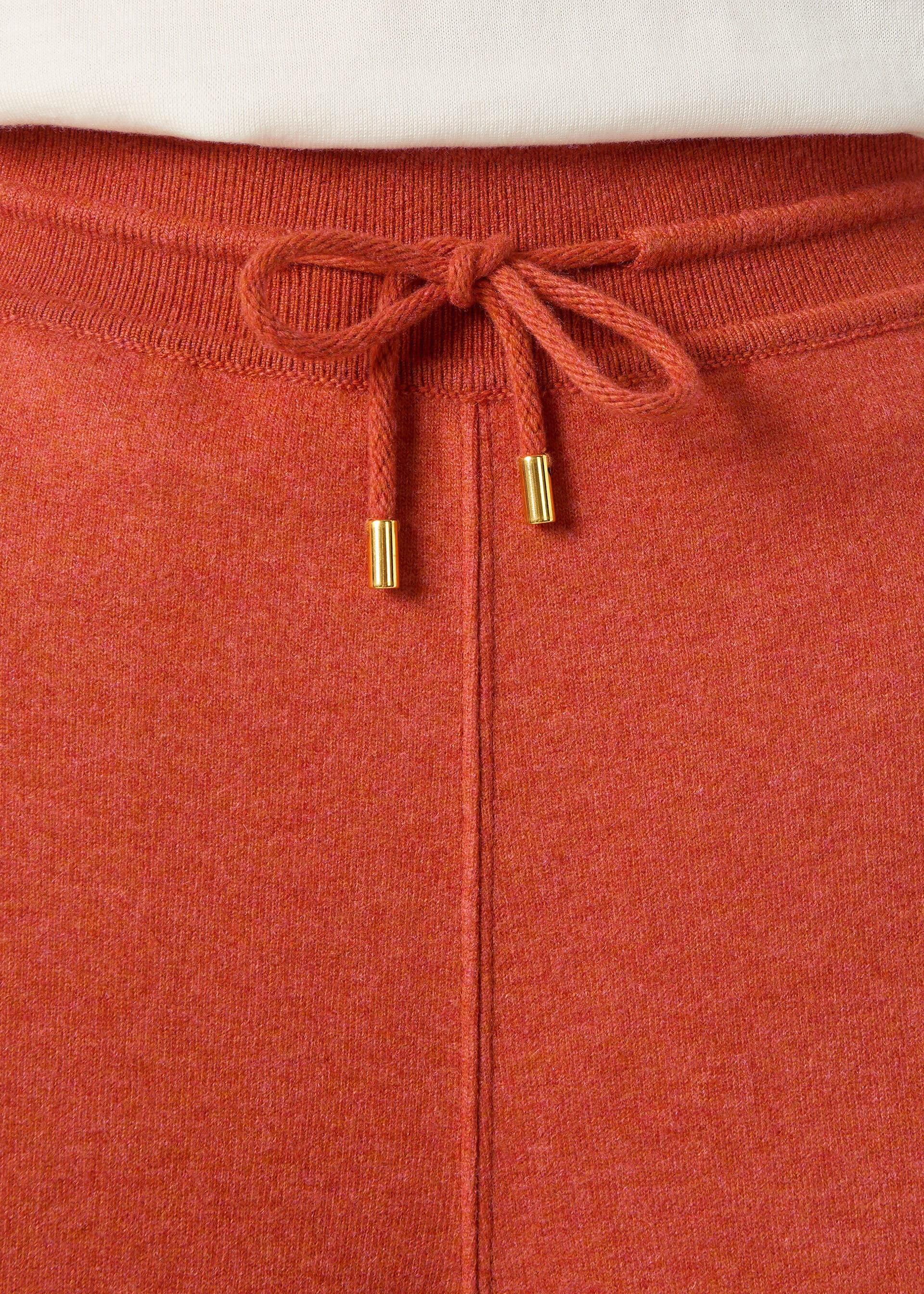 RIO BODRO WIDE PANTS NOVALIS