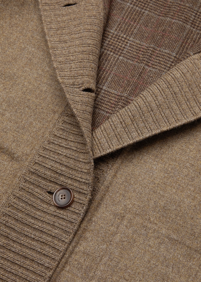 COREY CABAN CASH SILK DOUBLE_FAQ9271_H1EM_7