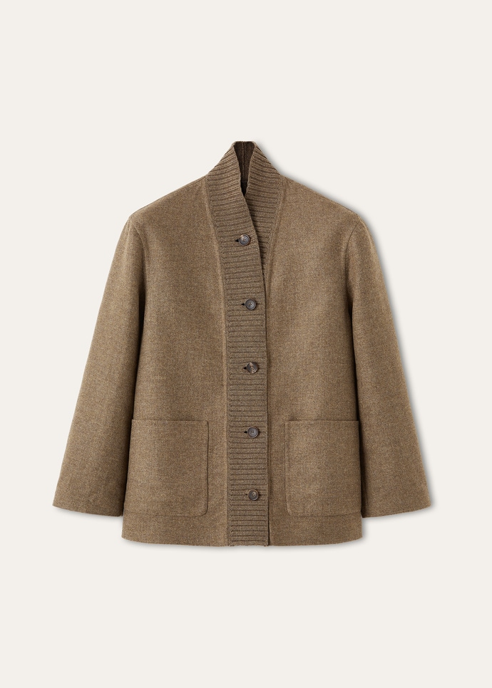 COREY CABAN CASH SILK DOUBLE_FAQ9271_H1EM_5