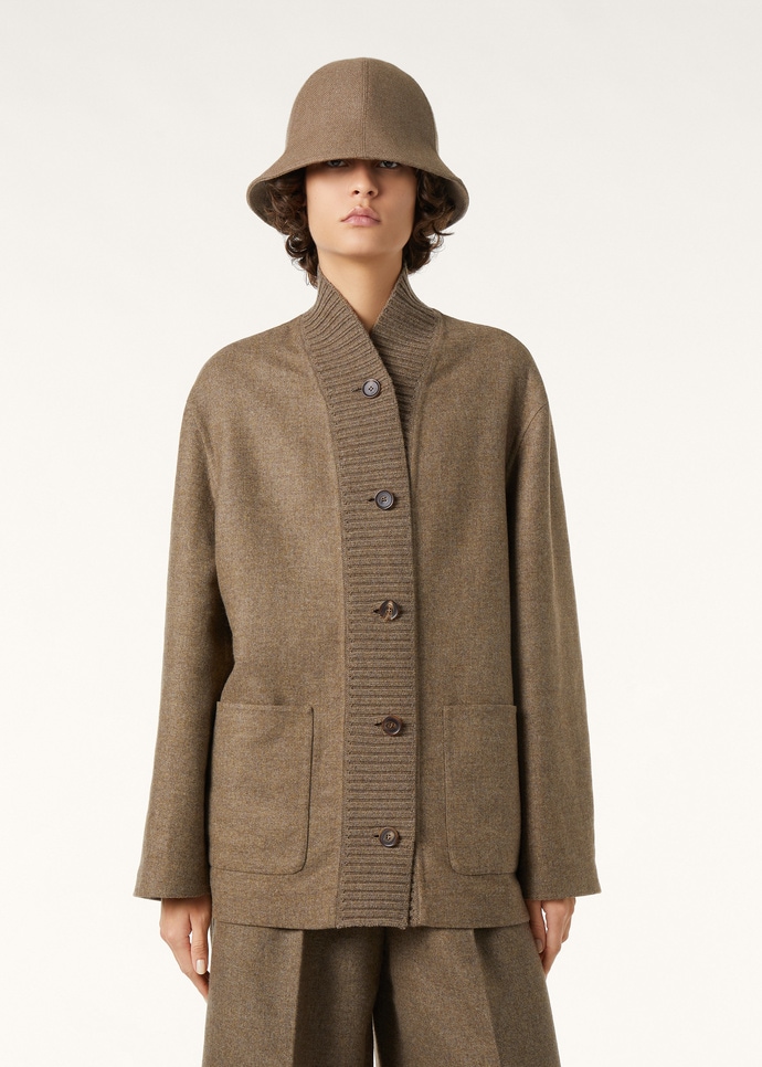 COREY CABAN CASH SILK DOUBLE_FAQ9271_H1EM_3