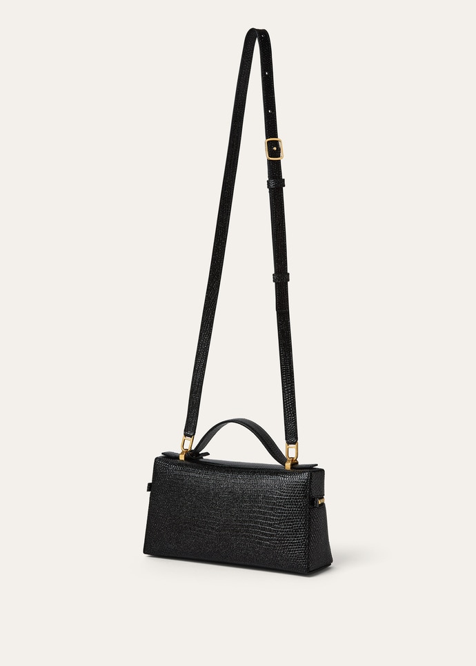 EXTRA BAG L23 STARLIT LIZARD_FAQ9283_804L_NR_4