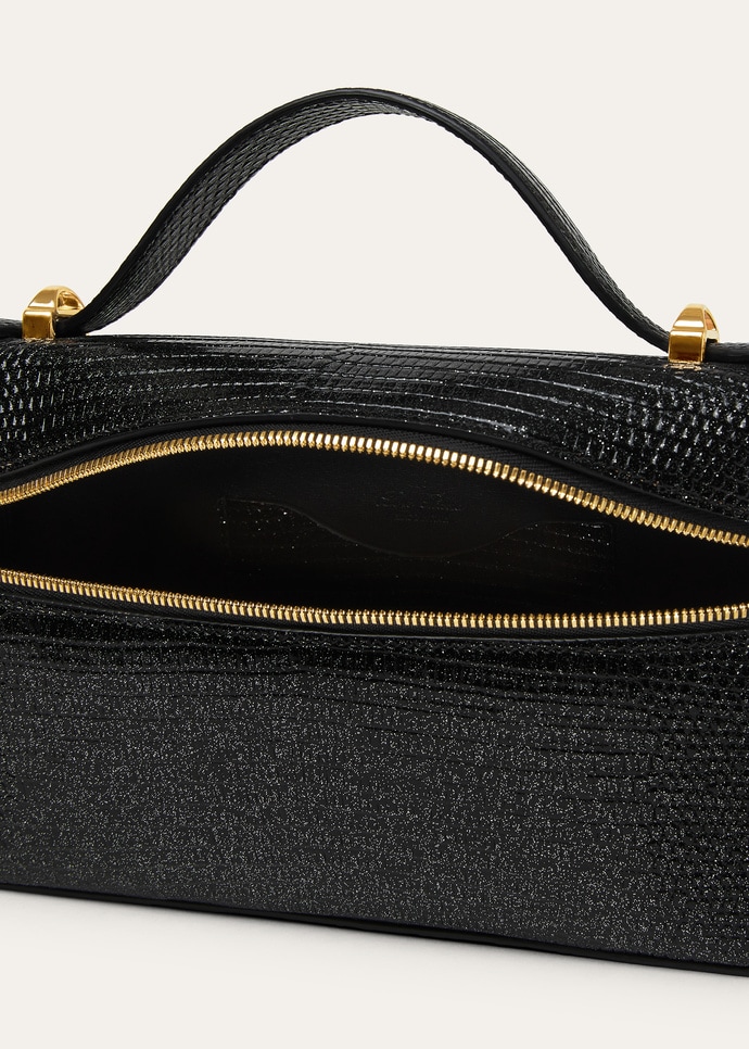 EXTRA BAG L23 STARLIT LIZARD_FAQ9283_804L_NR_6