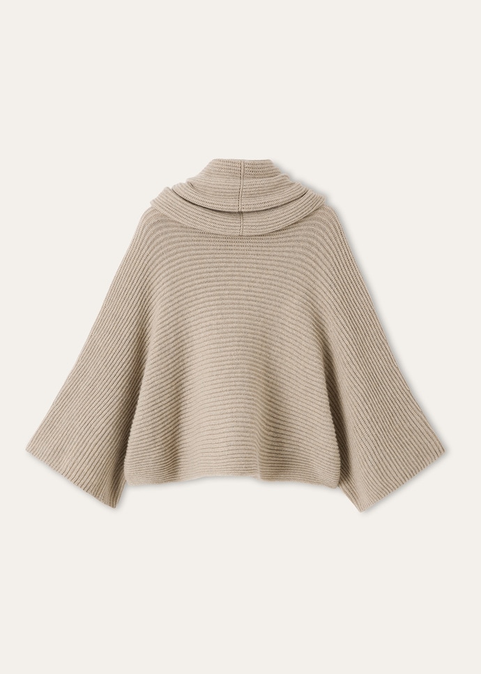 JUNIPER HOODED SWEATER BABY CASH GG 7_FAQ9308_D0ZI_6