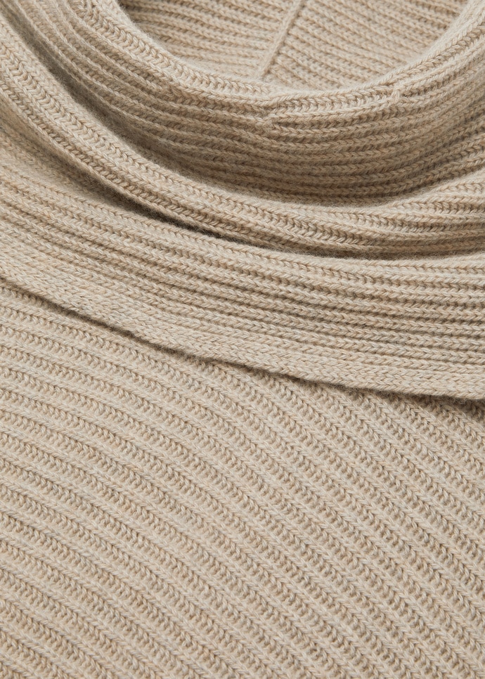 JUNIPER HOODED SWEATER BABY CASH GG 7_FAQ9308_D0ZI_7