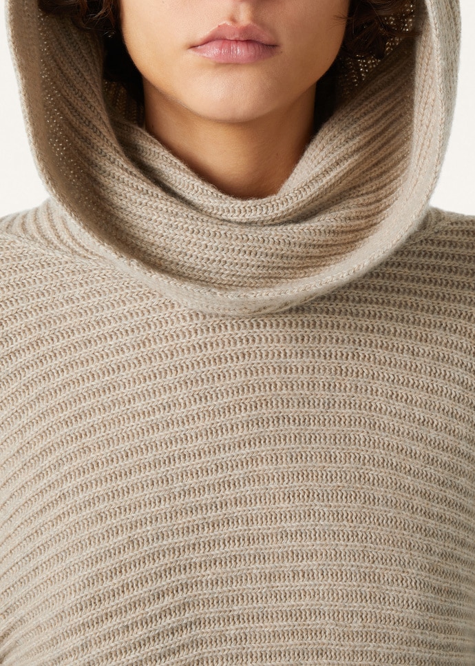 JUNIPER HOODED SWEATER BABY CASH GG 7_FAQ9308_D0ZI_2