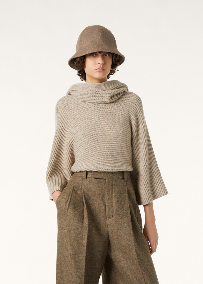 JUNIPER HOODED SWEATER BABY CASH GG 7_FAQ9308_D0ZI_3