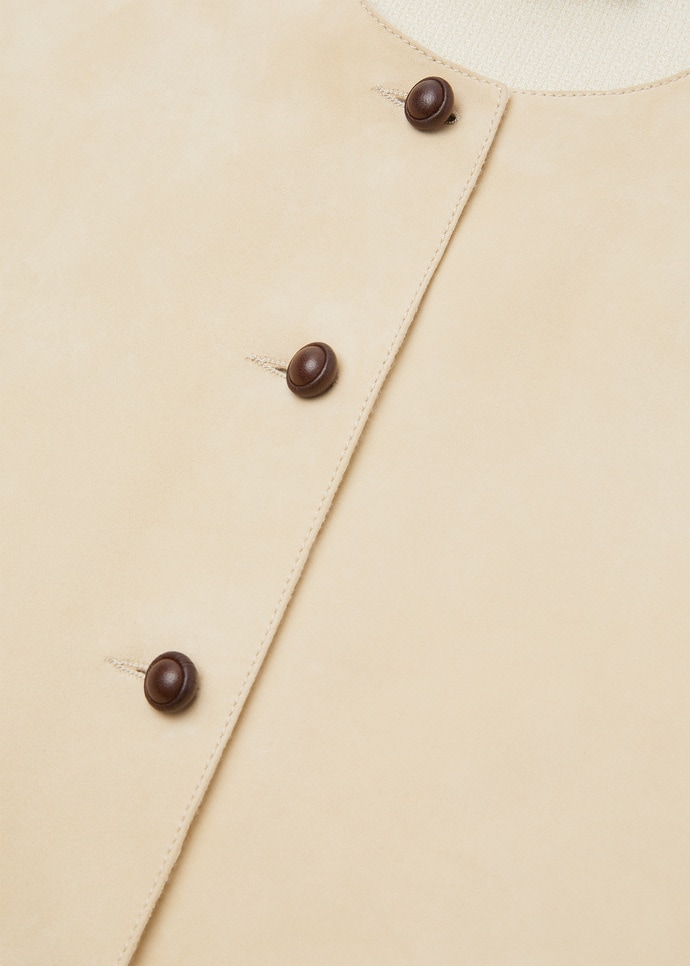 ACACIA CARDIGAN SWEATER CASH SILK GG 18_FAQ9309_D933_7