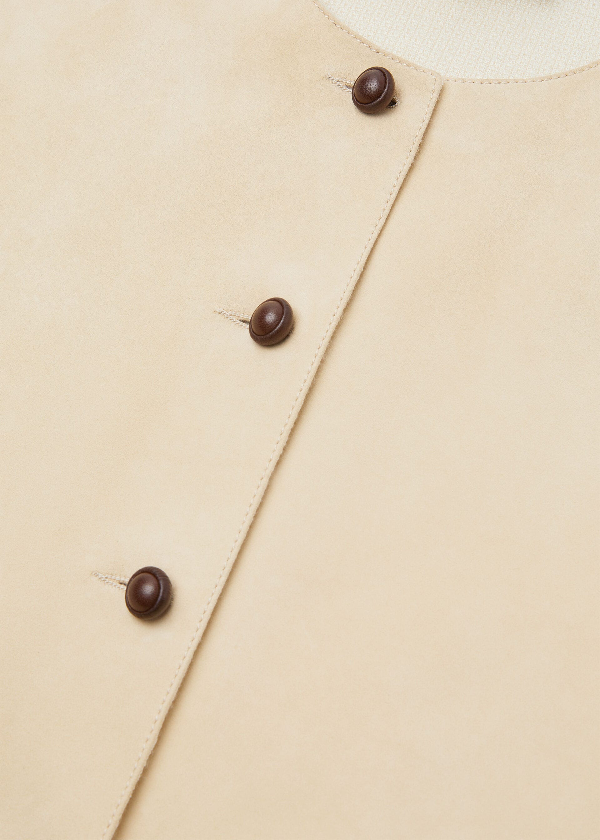 ACACIA CARDIGAN SWEATER CASH SILK GG 18