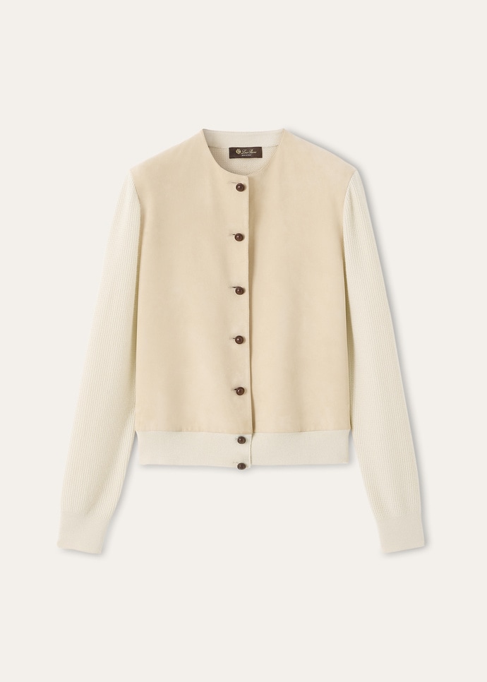 ACACIA CARDIGAN SWEATER CASH SILK GG 18_FAQ9309_D933_5