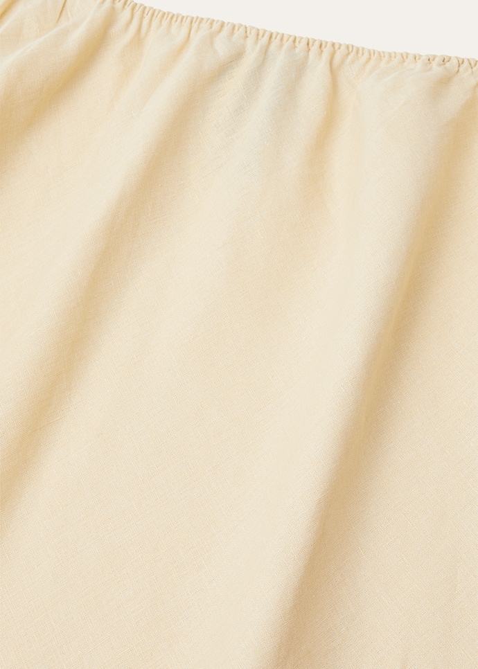 CHARIS SKIRT SOLAIRE_FAQ9324_20IP_3