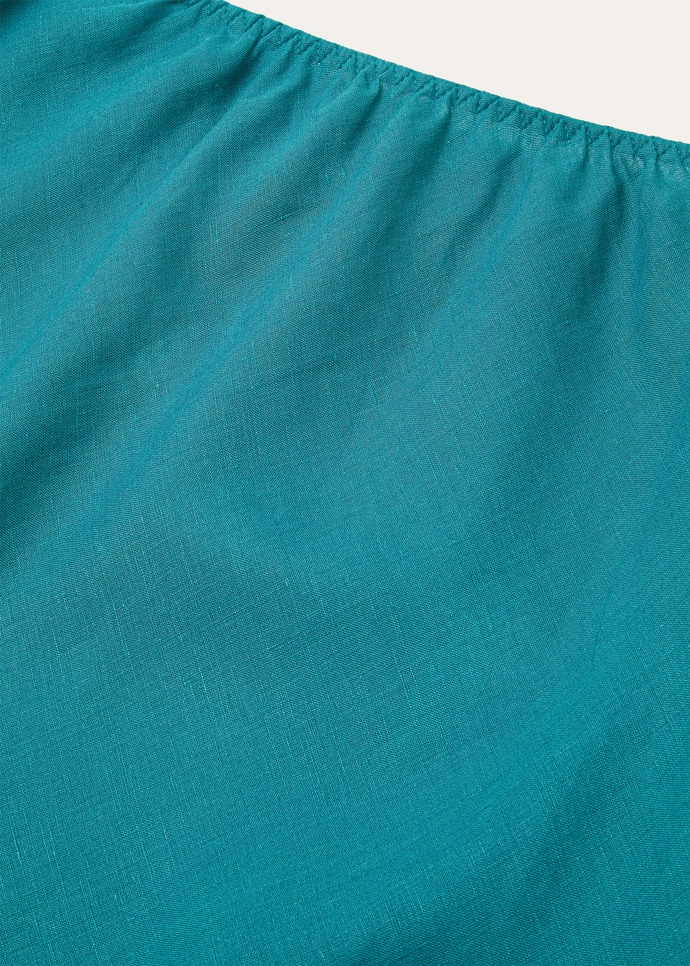 CHARIS SKIRT SOLAIRE_FAQ9324_706O_7