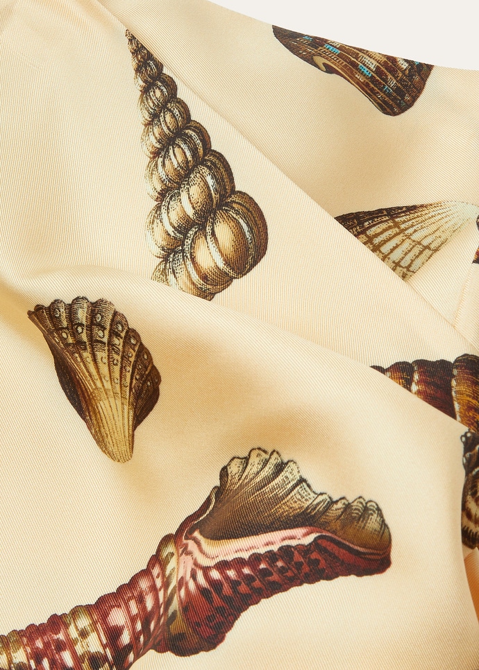 CORINA SKIRT IL SUONO DEL MARE_FAQ9325_T2B8_7