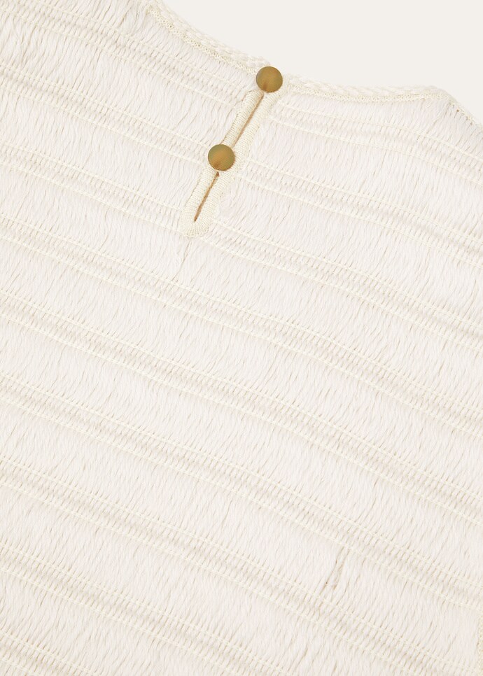 HYDRANGEA CREWNECK TOP SILK GG 14_FAQ9341_1230_7