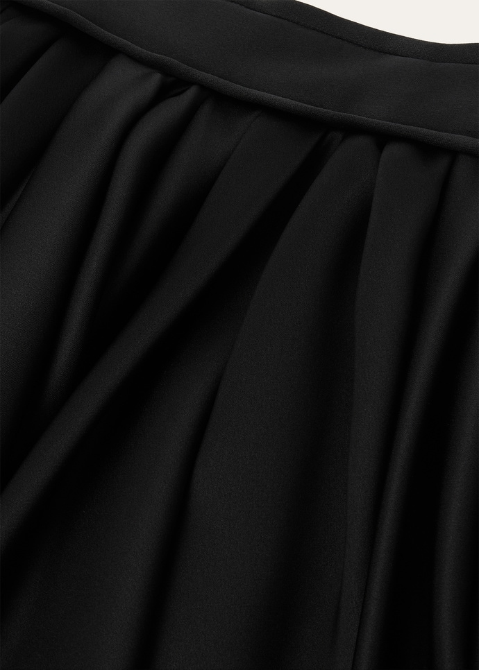 KEELY SKIRT SATIN MIREILLE_FAQ9351_8000_7