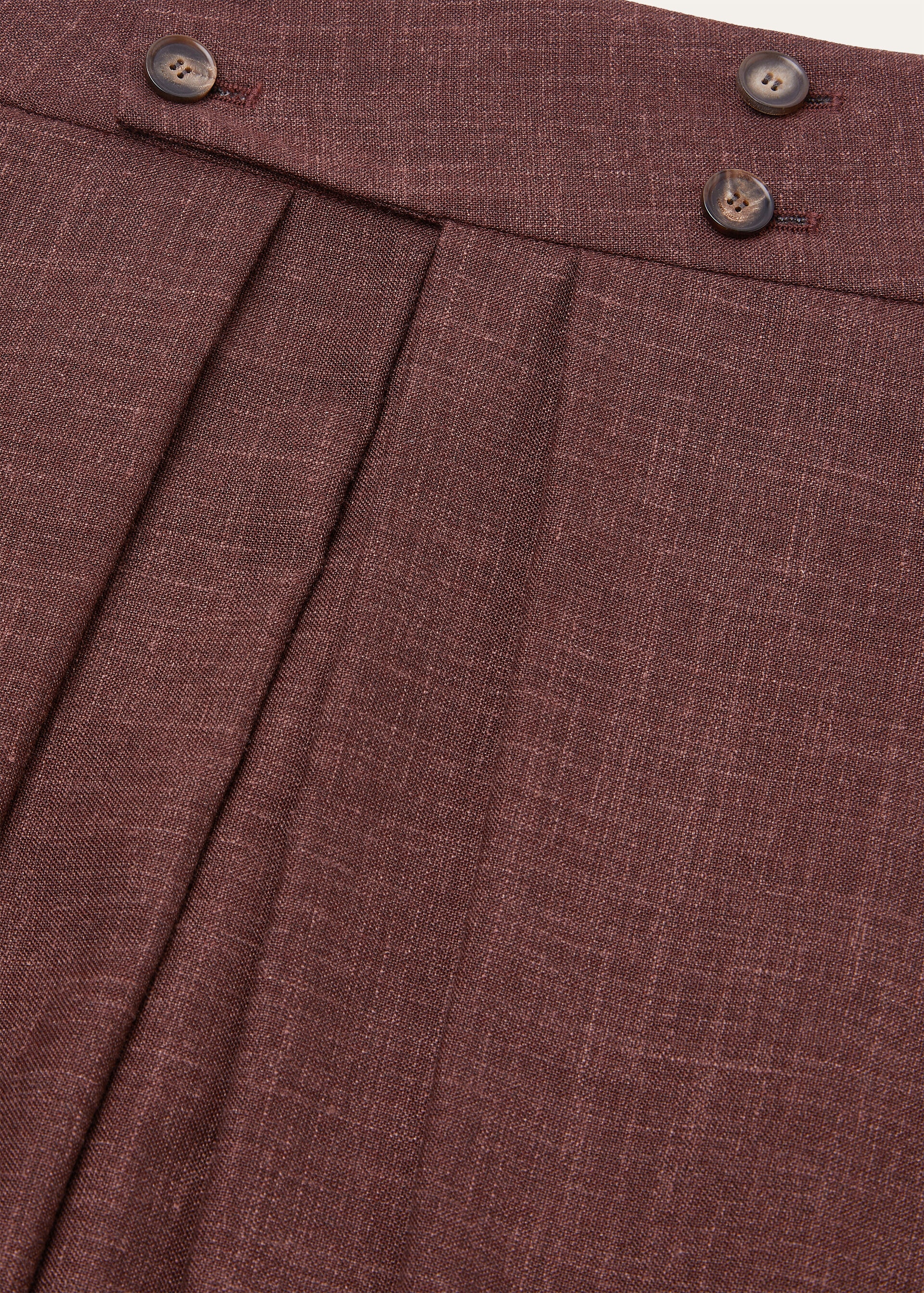 PETRA SKIRT SUMMERTIME