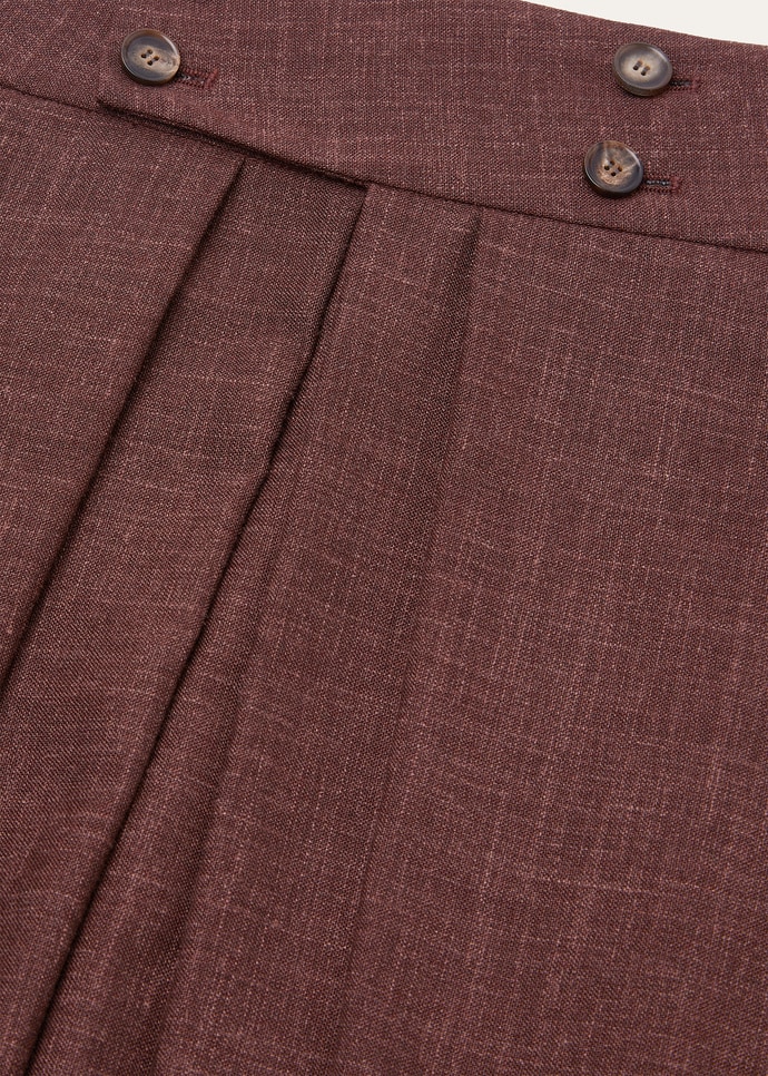 PETRA SKIRT SUMMERTIME_FAQ9357_H1C2_7