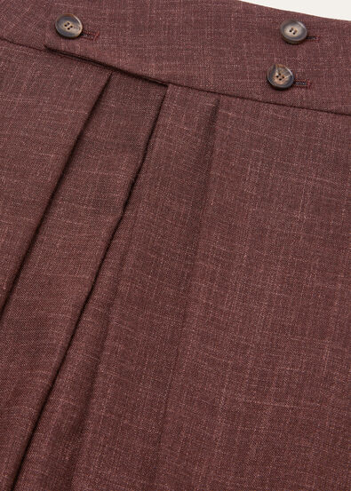 PETRA SKIRT SUMMERTIME