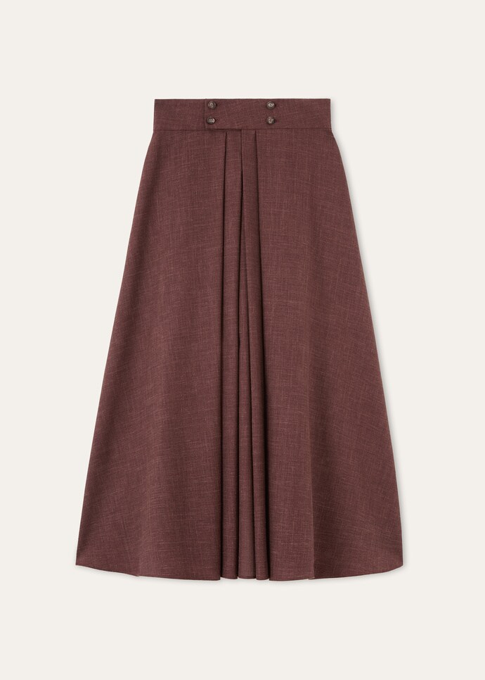 PETRA SKIRT SUMMERTIME_FAQ9357_H1C2_5
