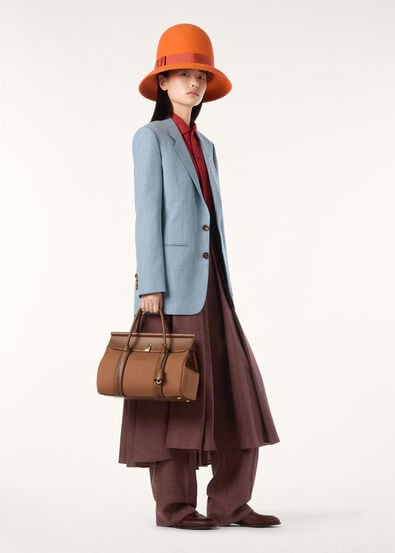 PETRA SKIRT SUMMERTIME