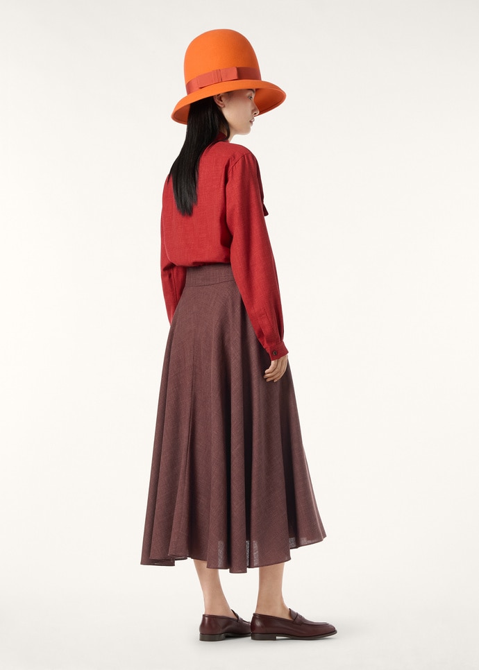 PETRA SKIRT SUMMERTIME_FAQ9357_H1C2_4