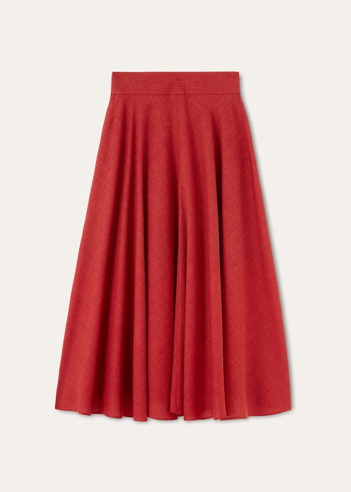 PETRA SKIRT SUMMERTIME_FAQ9357_R0G4_6
