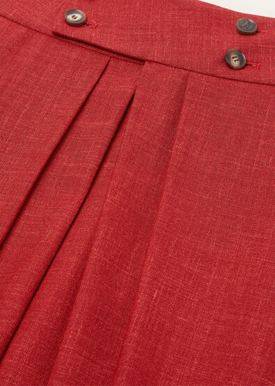 PETRA SKIRT SUMMERTIME