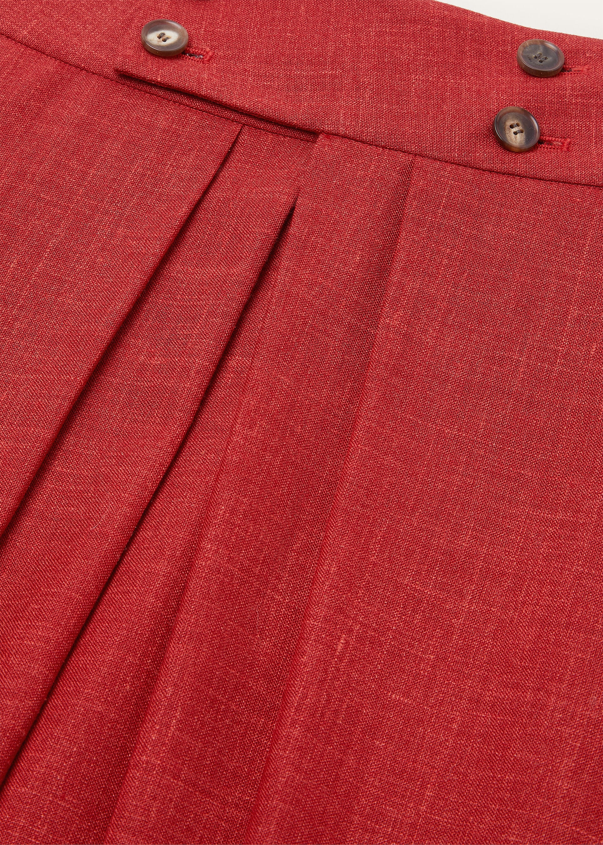 PETRA SKIRT SUMMERTIME