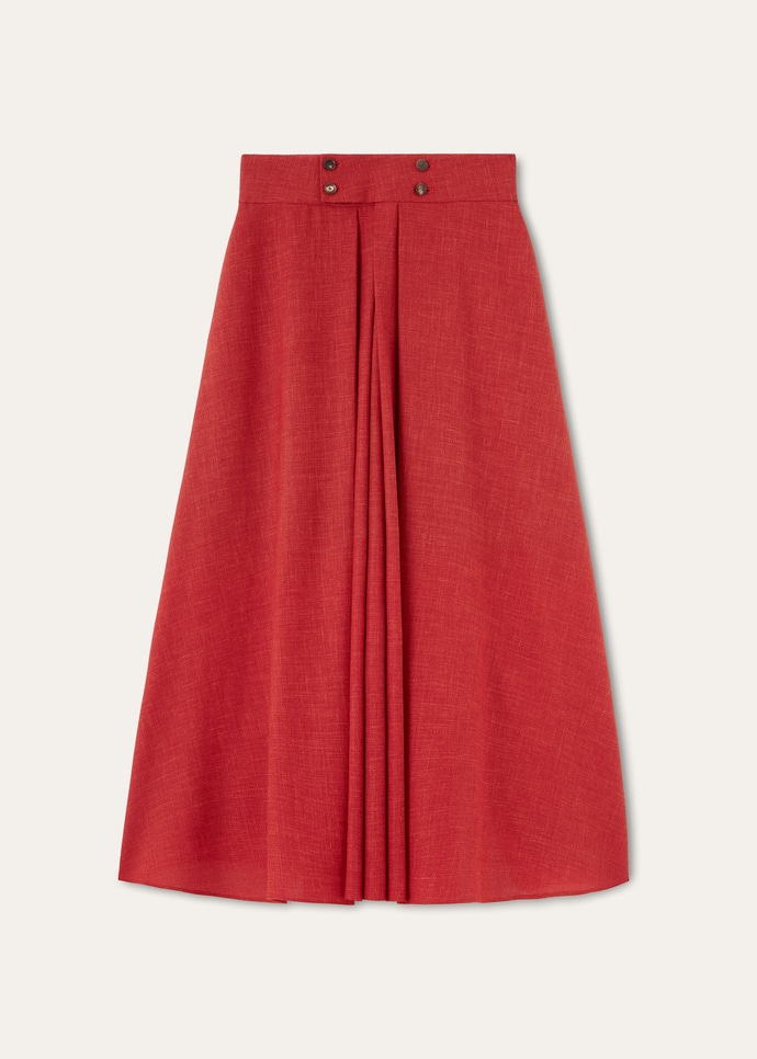 PETRA SKIRT SUMMERTIME_FAQ9357_R0G4_5