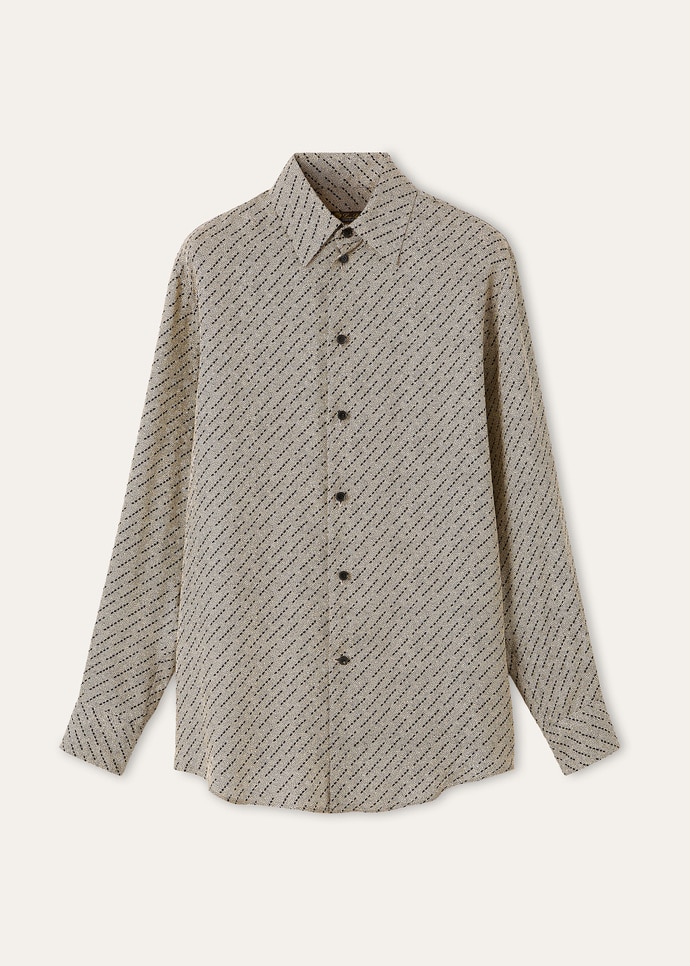 THEA PENNY COLLAR CORIANDER SEEDS DIAGONAL SILK J._FAQ9373_T1X6_5