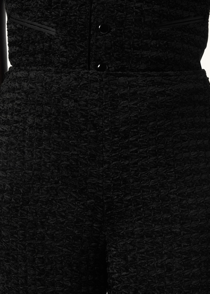 TIMI TROUSERS VELVET JACQUARD_FAQ9393_8000_2